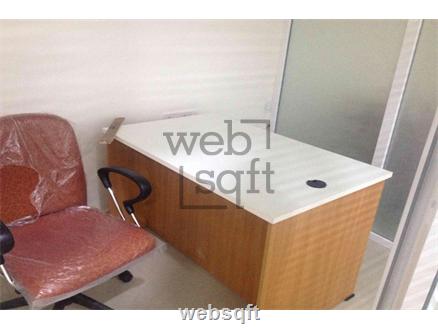 Alwal Office Space for Rent